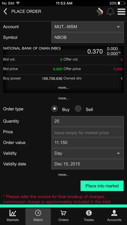 NBO MarketZone screenshot-3