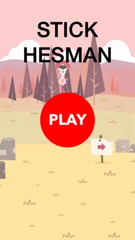 Game screenshot Stick Hesman Hero mod apk