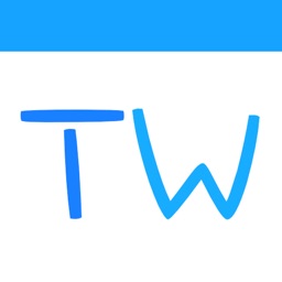 TYMWEB