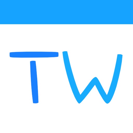 TYMWEB