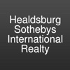Healdsburg Sothebys International Realty