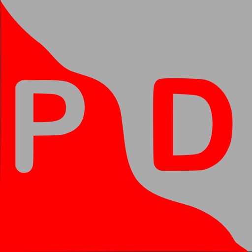 Pressure Drop