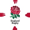 England Rugby 2016