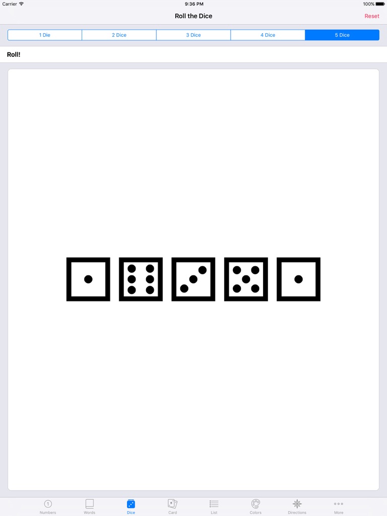 【图】Rand() 随机数发生器(截图3) 【图】Rand() 随机数发生器(截图3)