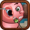 Little Doctor Ear: For Pig Version
