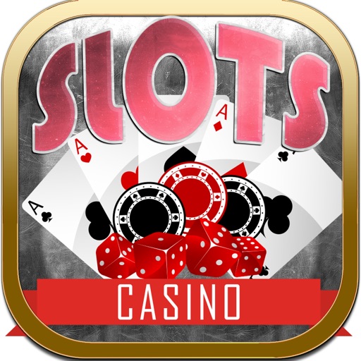 Full Double All In Dice Casino - FREE Las Vegas Slots