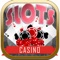 Full Double All In Dice Casino - FREE Las Vegas Slots