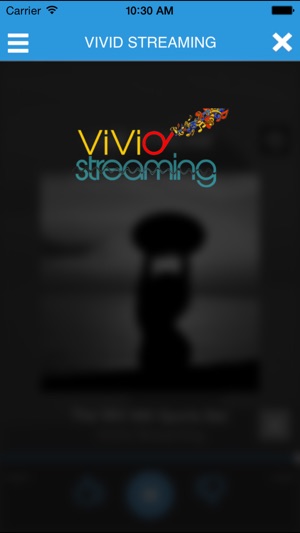 ViVid Streaming(圖3)-速報App