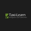 Taxi-Learn.de App