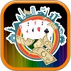 The Royal Oz Bill Golden Way - FREE Casino Games