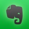 Evernote - capture notes and sync across all devices. Stay organized.