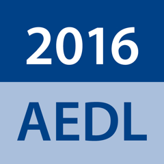 Formulierungshilfen 2016 AEDL