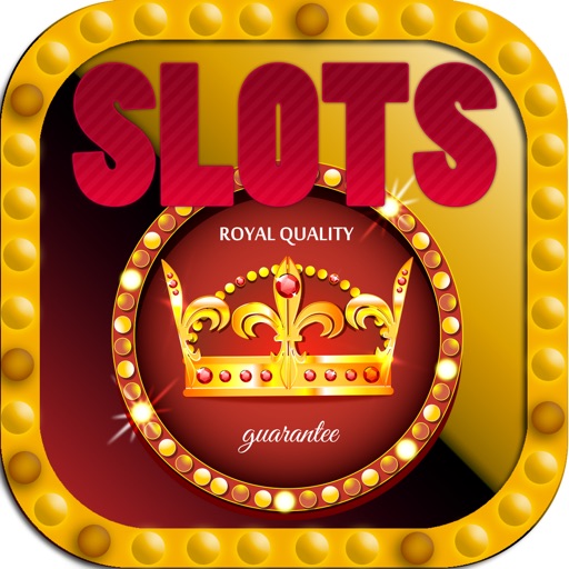 2016 Hit it Rich Slots Adventure - Las Vegas Game Special icon