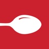 Zomato - Food & Restaurant Finder