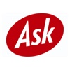 Ask Mobile