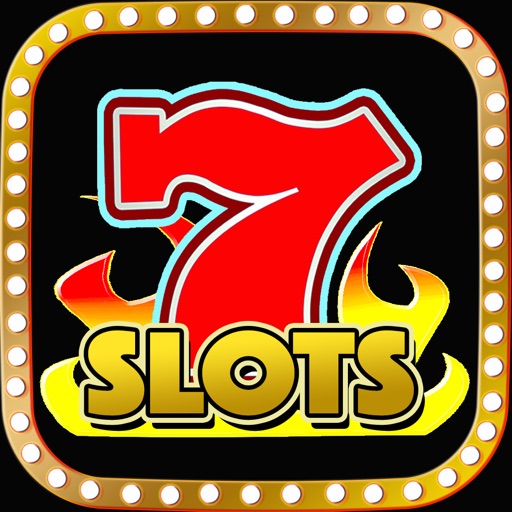 Ultimate 777 Hot Party Night Casino FREE - Spin to win the Jackpot iOS App