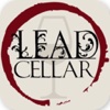 Lead Cellar
