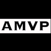 AMVP