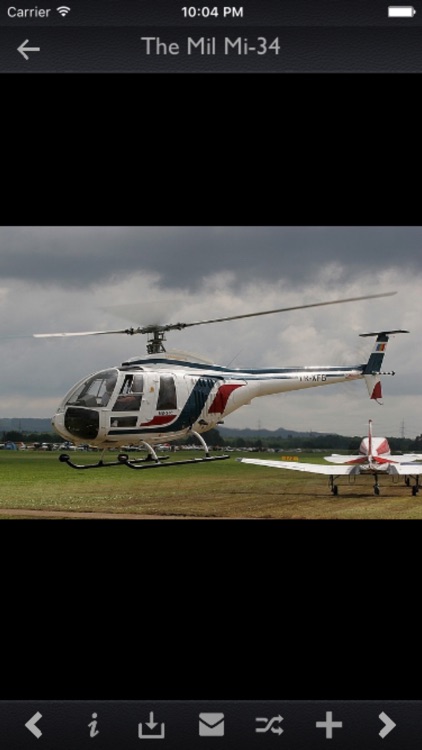 Russian Air Force Edition screenshot-3