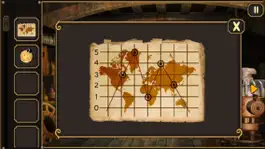 Game screenshot Limbo Escape! apk