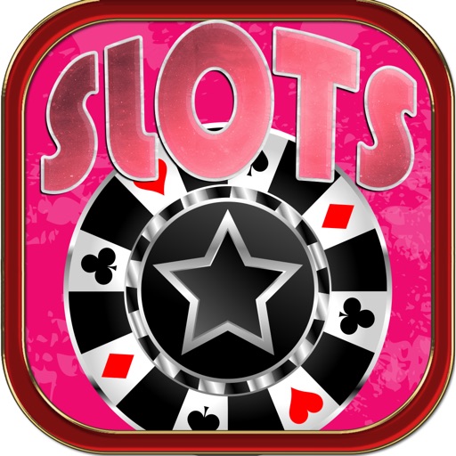 CSI Casino Slots - New Game Amazing Vegas