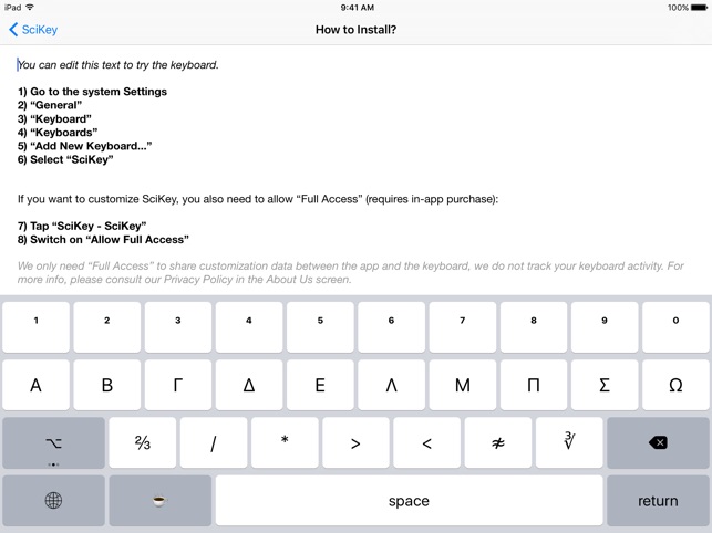 Type Squared Symbol Excel For Mac