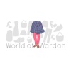 World of Wardah