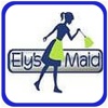 ELY'S MAID