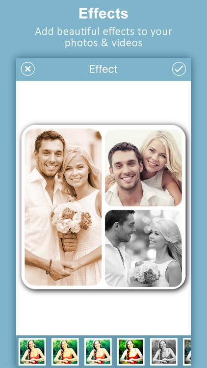 Video Collage - Collage Maker