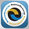 Visit RepeatRewards