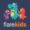 Flare Kids - Safe Entertainment