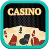 AAA Triple Ace CASINO - FREE Slots Game
