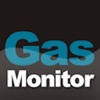 Gas Monitor