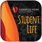 Top 29 Education Apps Like Gardner-Webb Events - Best Alternatives