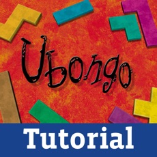 Activities of Ubongo – Play it smart