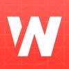 Willnews - Nachrichten, Entertainment und Wissenswertes in nur einer App.