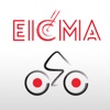 EICMA 2015 - official