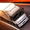 Euro Truck Driving Simulator 3D - Drive Real Trucks in City and Show your Driving & Parking Skills