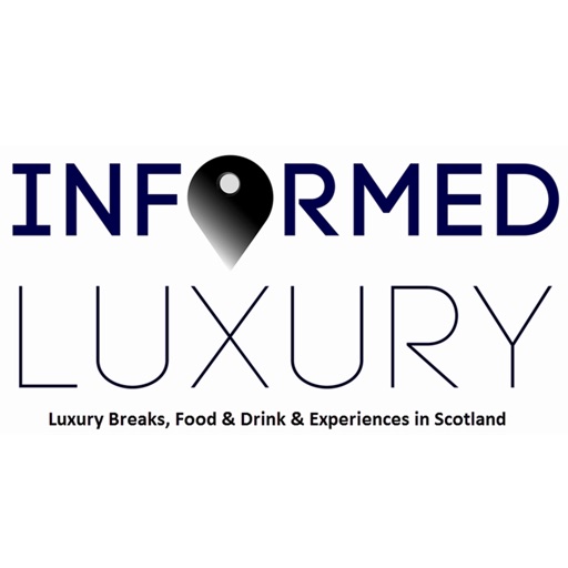 Informed Luxury