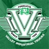 Valley Industrial Trucks, Inc.
