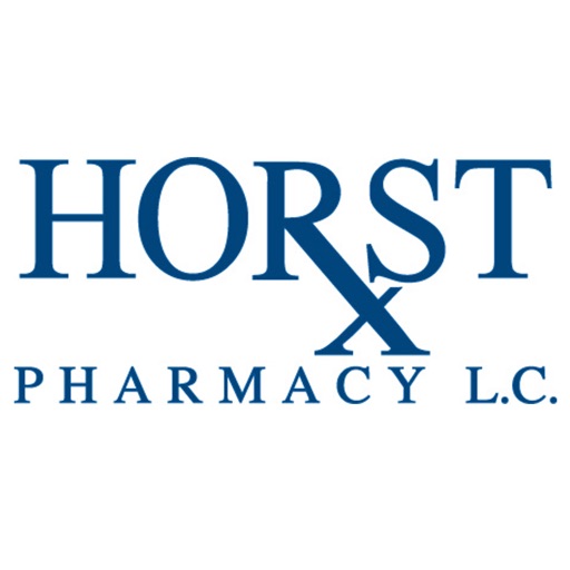 Horst Pharmacy