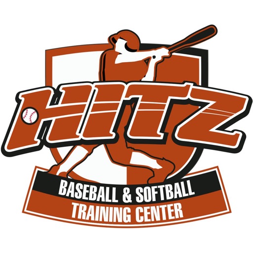 Hitz Baseball