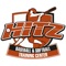 HITZ is home to South East Michigan’s premier indoor baseball/softball training center