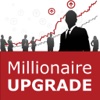 Millionaire Upgrade