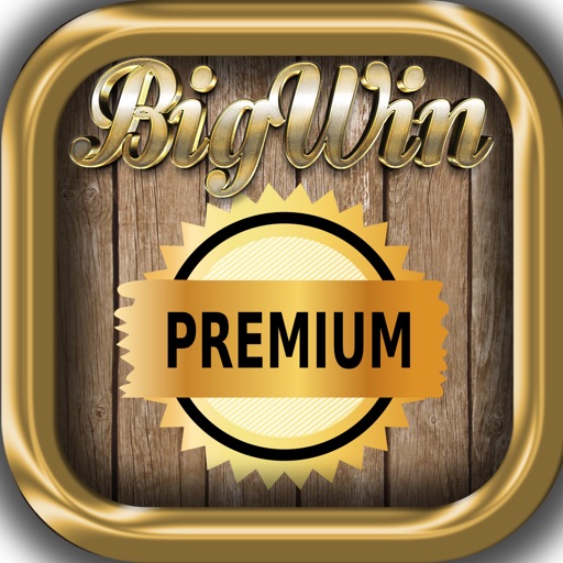 888 Hazard Carita Big Lucky - Free Slots Game icon