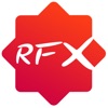 Icon RFX - Reverse FX Magic Video