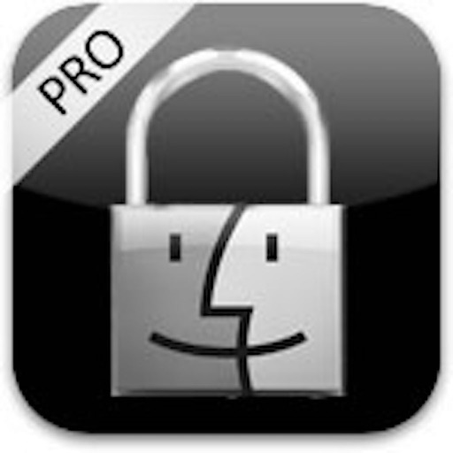 LockDown Pro - AppLocker icon