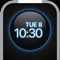 Pimp and customize your watch now