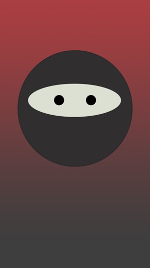 Jumpin Ninja! - Very Fun and Addictive G