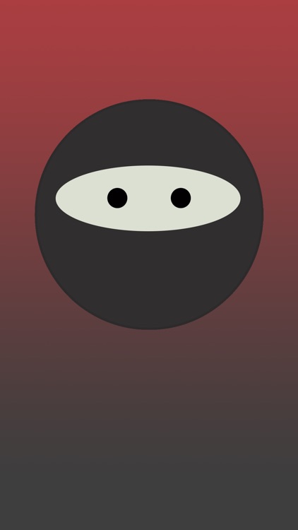 Jumpin Ninja! - Very Fun and Addictive Game